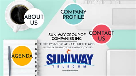 suniway telecom|账户信息 .